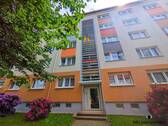 Wohngebäude - 