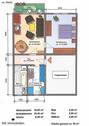 Grundriss - 