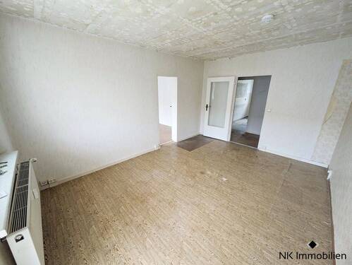 Wohnzimmer - 