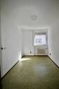 Schlafzimmer Wohnung 2 - 