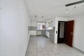 Küche Wohnung 2 - 