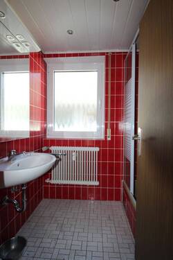 Bad Wohnung 2 - 