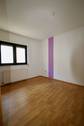 Kinderzimmer/Büro Wohnung 3 - 