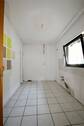 Küche Wohnung 3 - 