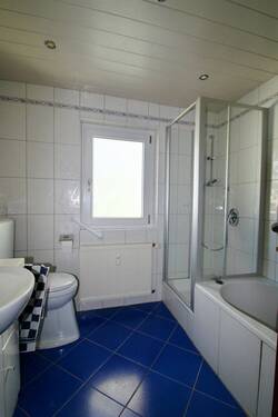 Bad Wohnung 1 - 