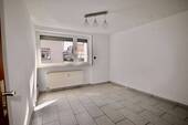 Küche/Esszimmer Wohnung 2 - 