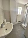 Bad Ansicht 1 - 