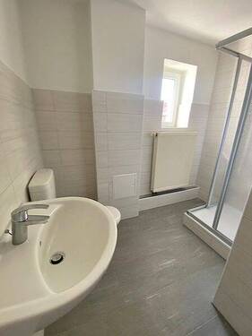 Bad Ansicht 1 - 