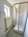 Bad Ansicht 2 - 