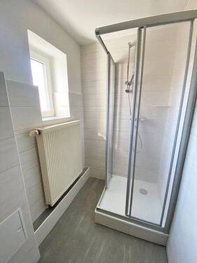 Bad Ansicht 2 - 