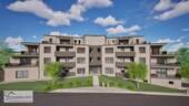 Frontansicht - 