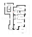 Grundriss EG - 