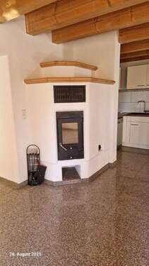 Bild 4 - Doppelhaushälfte mit 90,00 m² in Vogt zum Kaufen