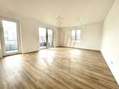 Bild 4 - Etagenwohnung mit 81,60 m² in Biesenthal zur Miete