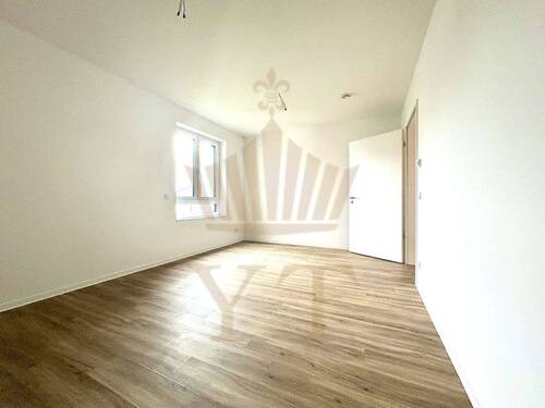 Schlafzimmer 1 (Bsp.) - 