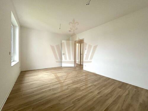 Schlafzimmer 2 (Bsp.) - 