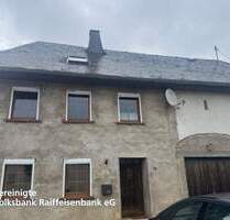 So könnte Ihr neues Zuhause aussehen! - Morbach Heinzerath