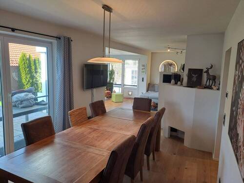 PHOTO-4.jpg - Einfamilienhaus mit 138,00 m&sup2; in Trunkelsberg zum Kaufen