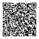 QR-Code - 