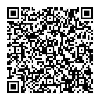 QR-Code - 