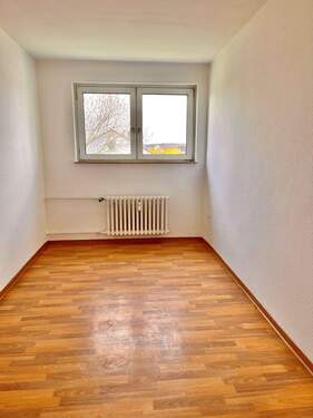 Kinderzimmer 2.jpg - 