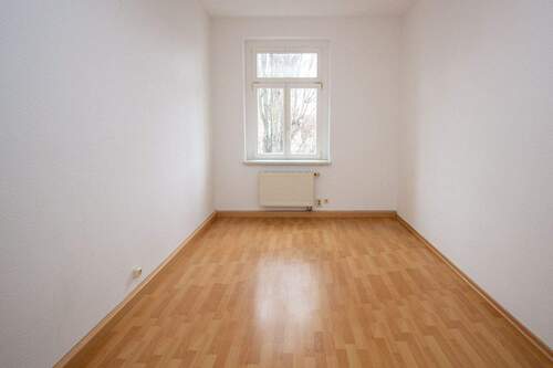 Kinder,-Schlaf- oder Arbeitszimmer - 