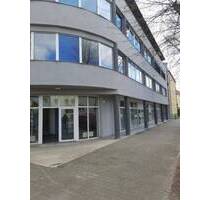 Attraktive 2 Zimmer-Wohnung - 180.000,00&nbsp;EUR Kaufpreis, in Oranienburg (PLZ: 16515)