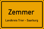 Zemmer.Landkreis+Trier+-+Saarburg - ...nicht Einfamilienhaus - Meinfamilienhaus... Zu finden in zentraler Lage von ZemmerEifel