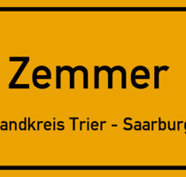...nicht Einfamilienhaus - Meinfamilienhaus... Zu finden in zentraler Lage von ZemmerEifel