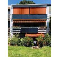 Entspanntes Wohnen in direkter Nähe zu Bonn mit Kamin & Sauna! - Königswinter Oberdollendorf