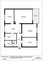 Grundriss - 