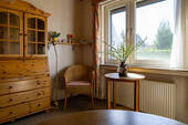 Bild 10 - 