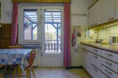 Bild 11 - 