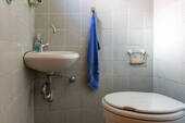 Bild 12 - 