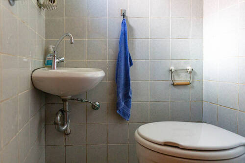 Bild 12 - 