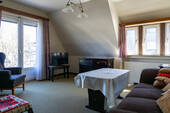 Bild 13 - 