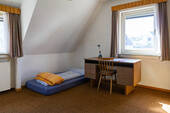 Bild 14 - 