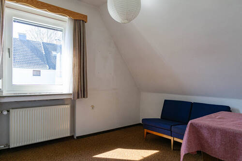 Bild 15 - 