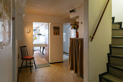 Bild 17 - 