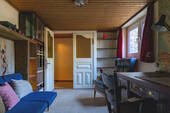 Bild 18 - 