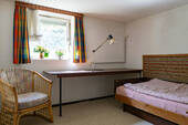 Bild 19 - 