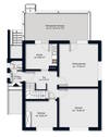 Erdgeschoss - 
