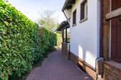 Bild 4 - Einfamilienhaus mit 119,00 m&sup2; in Bremen / Blumenthal zum Kaufen