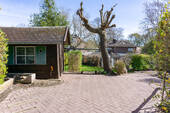 Bild 6 - 