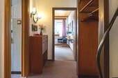 Bild 7 - 