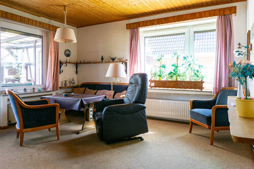 Bild 8 - 