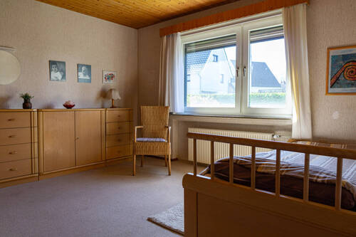 Bild 9 - 