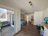 Bild 10 - 