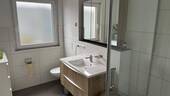 Bild 11 - 