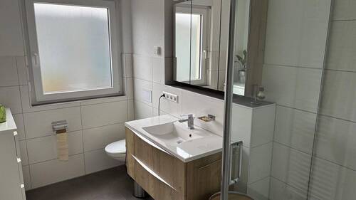 Bild 11 - 